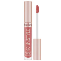Рідка матова помада TopFace Instyle 3.5 мл №006